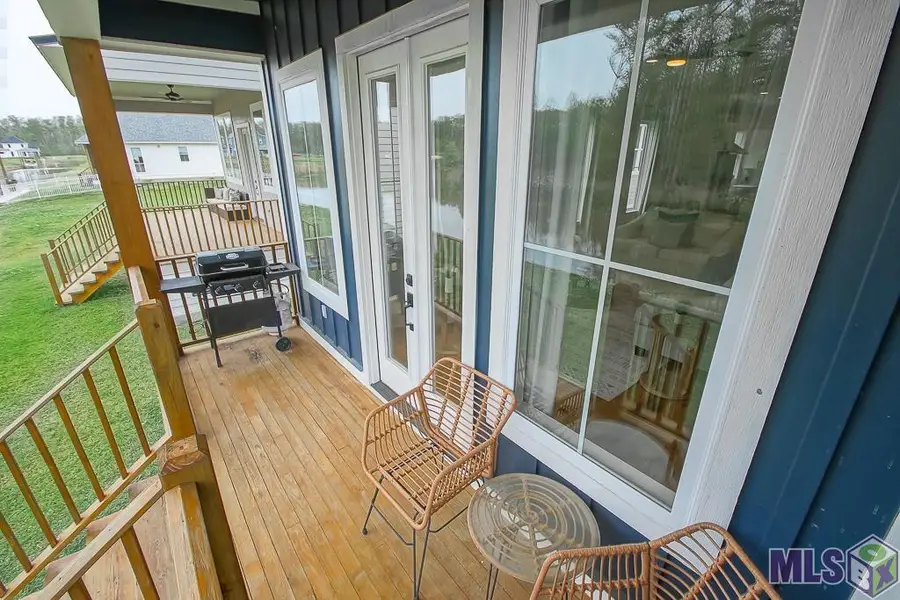 12760 St Lucia Dr, Maurepas, LA 70449 - #3