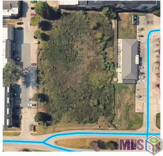 11788 Longridge Ave, Baton Rouge, LA 70816 - #3