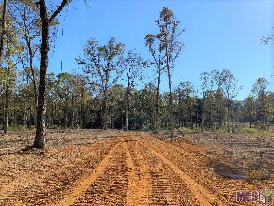 1B La Hwy 63, Clinton, LA 70722 - #1