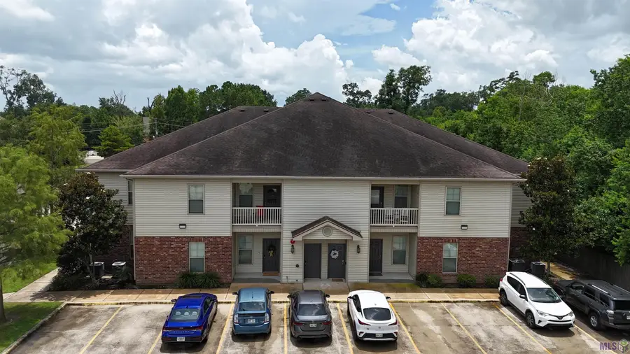 1362 Brightside Dr #102, Baton Rouge, LA 70820 - #2