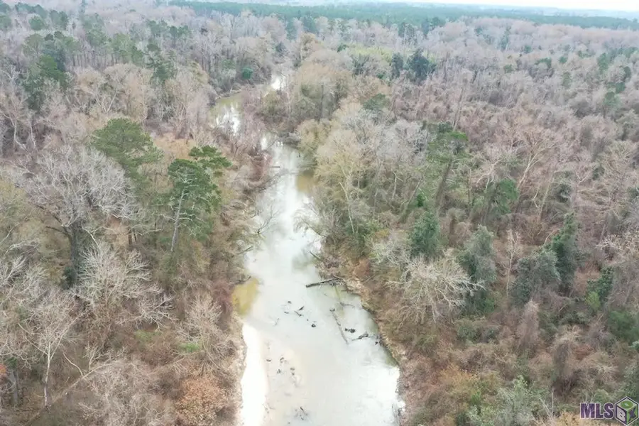 TBD -PIC 3 Charles Holden Rd, Holden, LA 70744 - #2