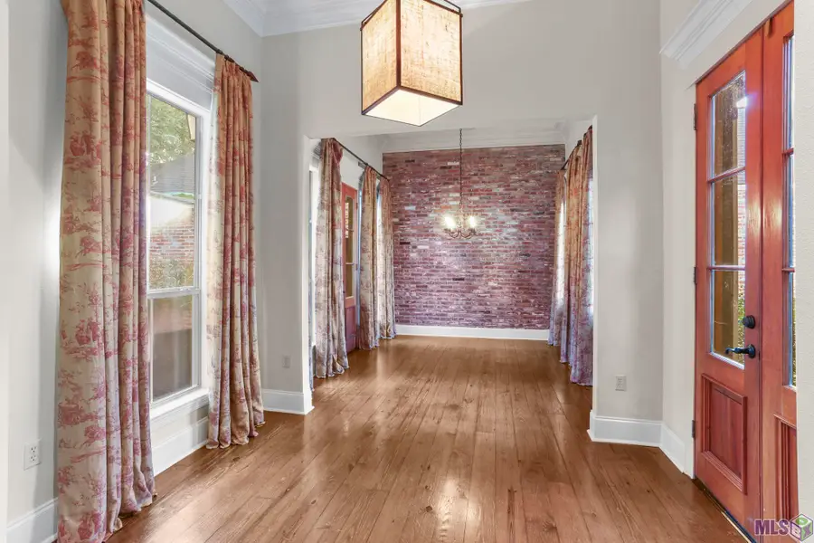 3137 Rue D Orleans, Baton Rouge, LA 70810 - #2