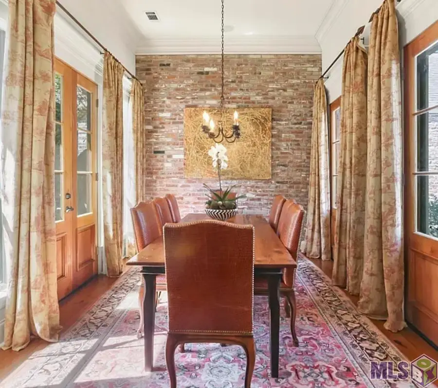 3137 Rue D Orleans, Baton Rouge, LA 70810 - #3
