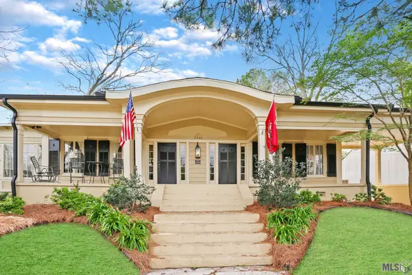 2340 Government St, Baton Rouge, LA 70806