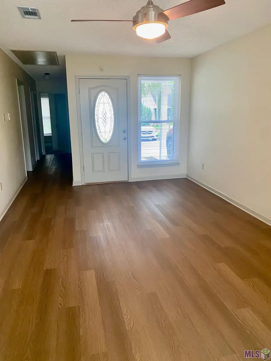 1835 Fountain Ave, Baton Rouge, LA 70810 - #2