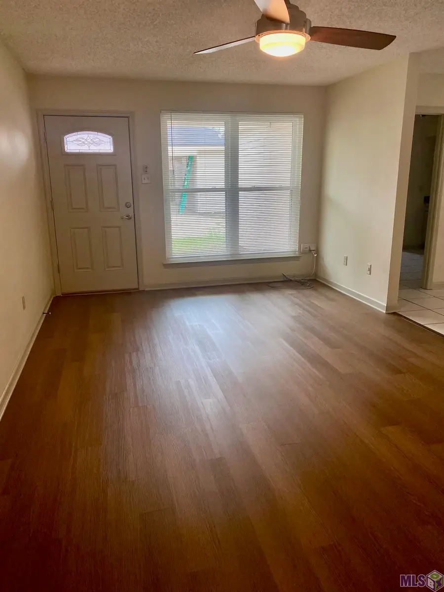 1835 Fountain Ave, Baton Rouge, LA 70810 - #3