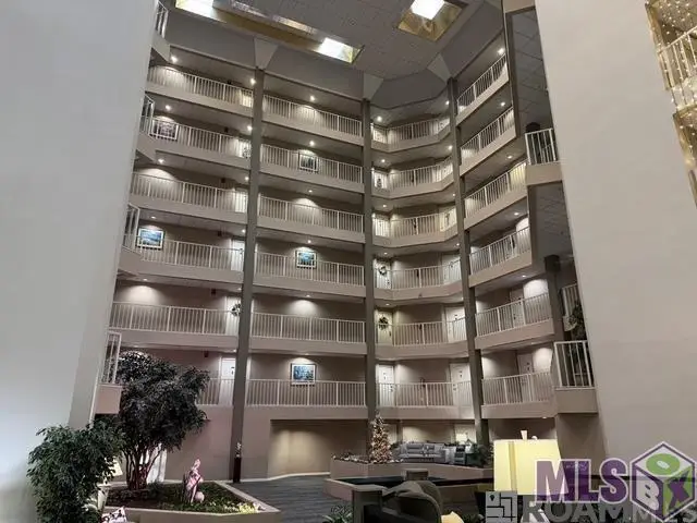 11550 Southfork Ave #111, Baton Rouge, LA 70816 - #2