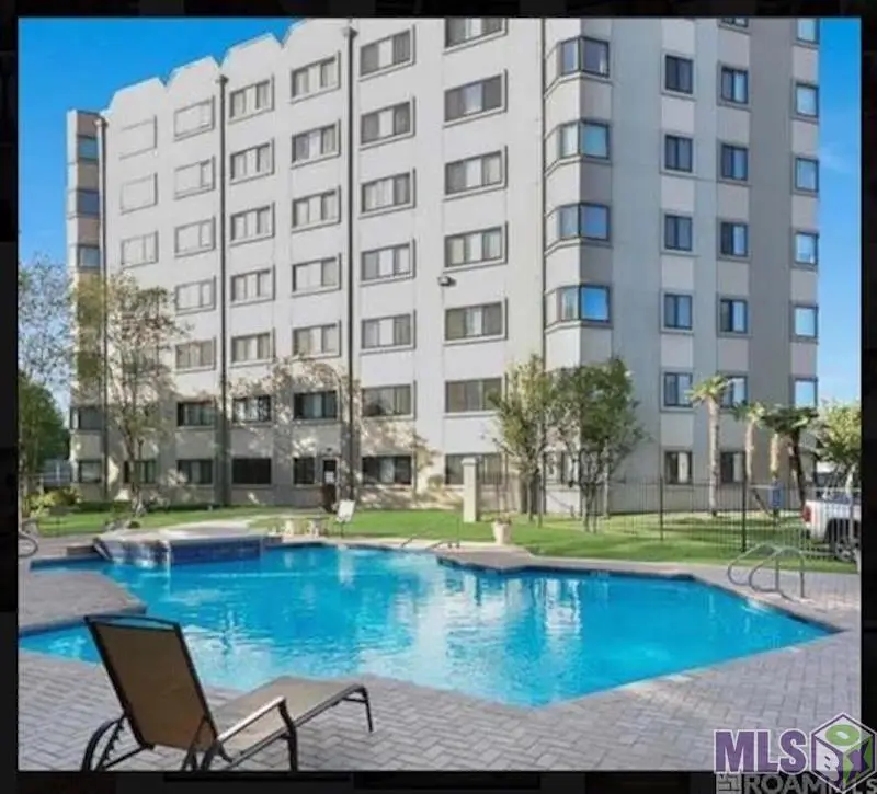 11550 Southfork Ave #111, Baton Rouge, LA 70816 - #3