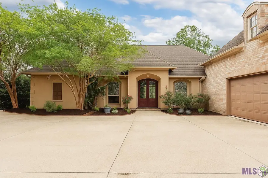 40360 Pelican Point Pkwy, Gonzales, LA 70737 - #3