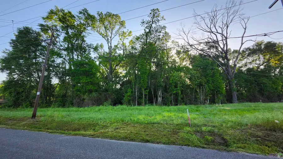 TBD Victoria Dr, Baton Rouge, LA 70812 - #2