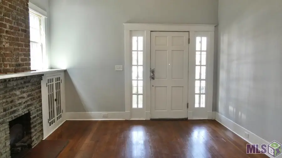 7814 Colapissa St, New Orleans, LA 70125 - #2