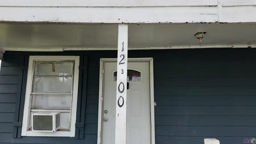 12300 East St, New Roads, LA 70760 - #3