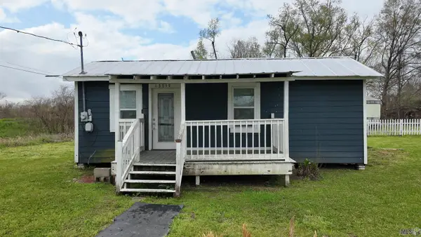 12259 East St, New Roads, LA 70760