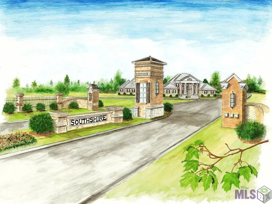 Lot 76 Schoolhouse Rd, Livingston, LA 70754 - #1