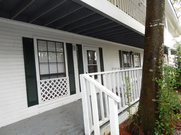 4456 Stumberg Ln, Baton Rouge, LA 70816