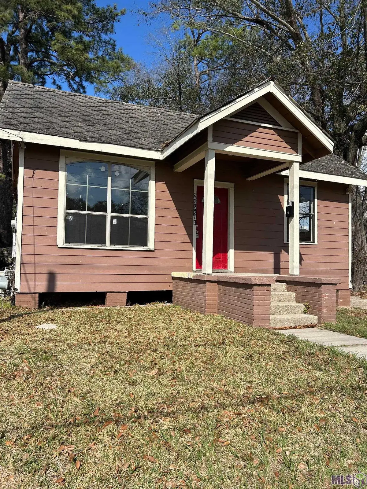 2855 Madison Ave, Baton Rouge, LA 70802 - #1