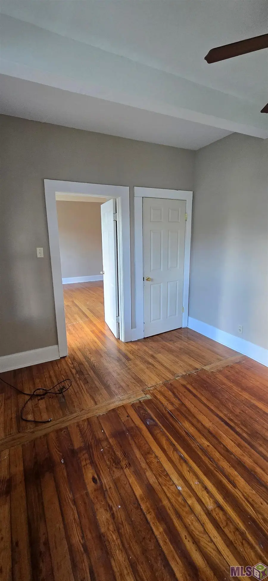 2855 Madison Ave, Baton Rouge, LA 70802 - #2