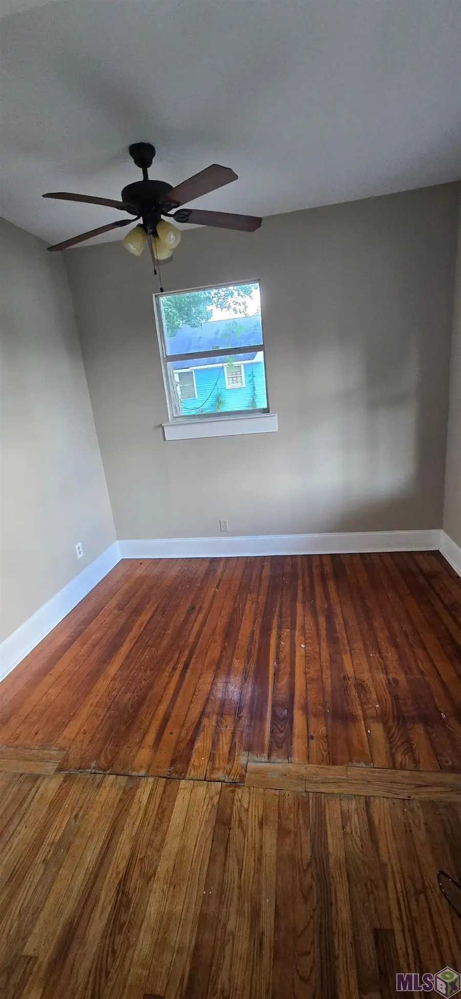 2855 Madison Ave, Baton Rouge, LA 70802 - #3