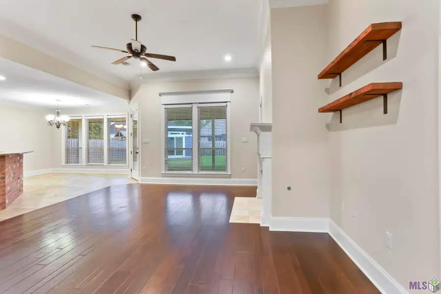 40271 Buchanan Ct, Prairieville, LA 70769 - #3
