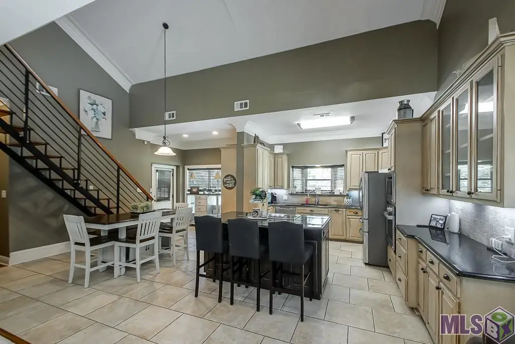 10373 Gurney Rd, Baker, LA 70714 - #1