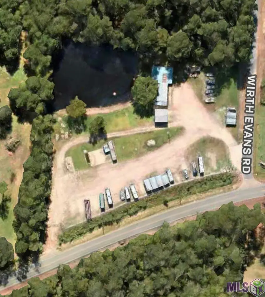 42243 Hwy 42, Prairieville, LA 70769 - #2