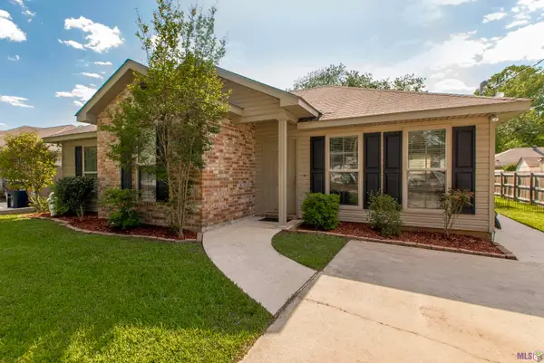 70291 B St, Covington, LA 70433