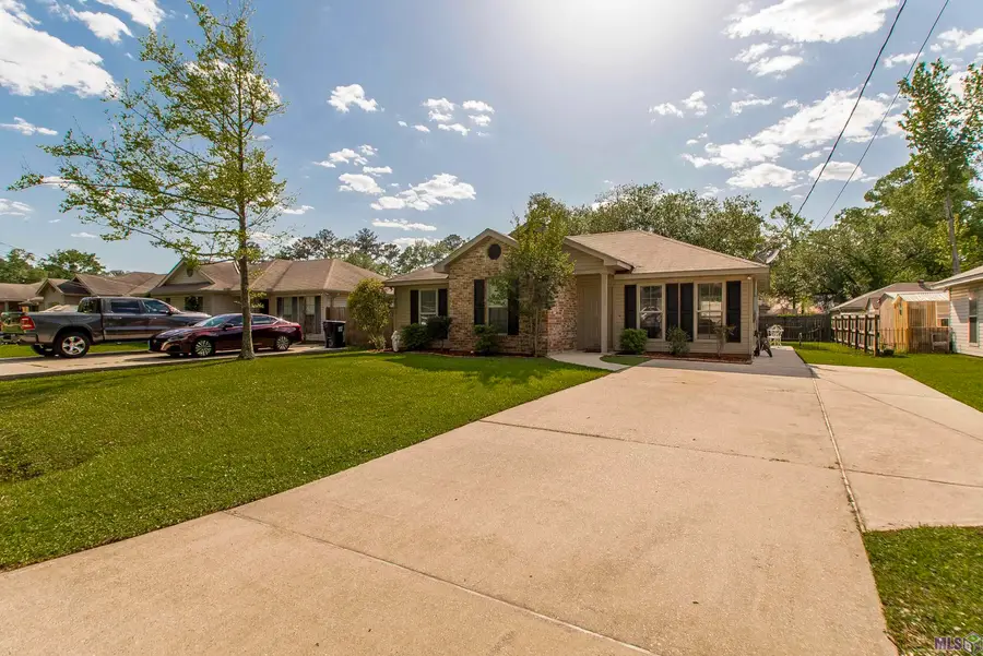 70291 B St, Covington, LA 70433 - #3