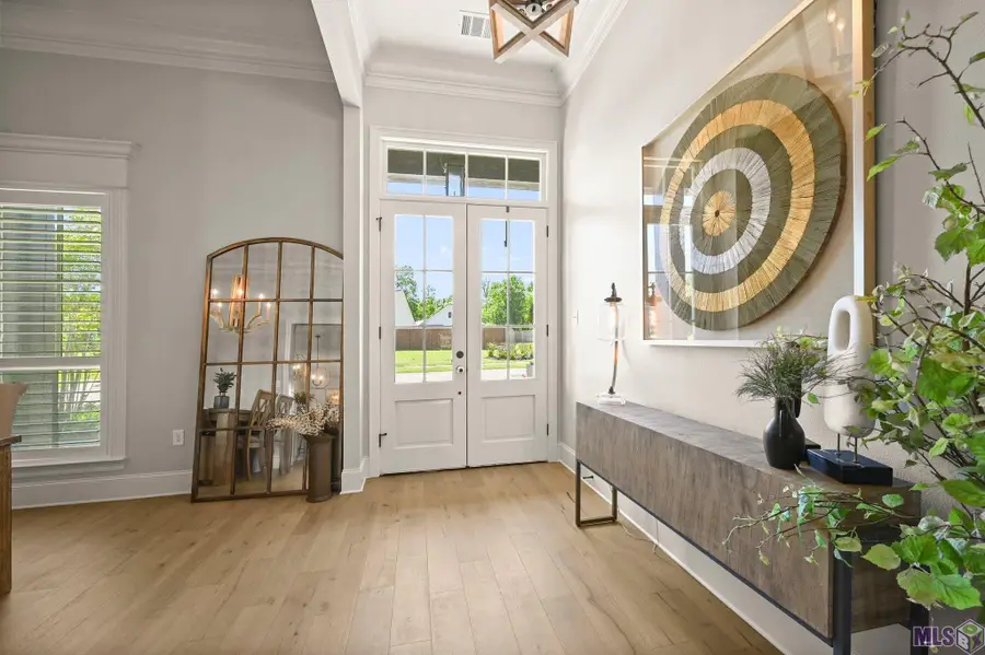 36354 Talonstone Dr, Geismar, LA 70734 - #3