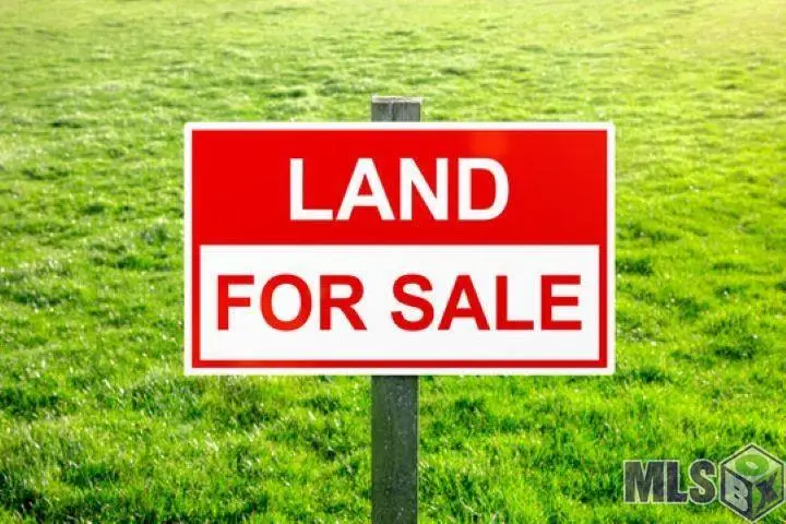 TBD Little Prairie Rd, Prairieville, LA 70769 - #1
