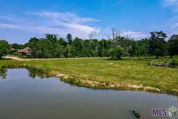 Spring House Dr, Greenwell Springs, LA 70739