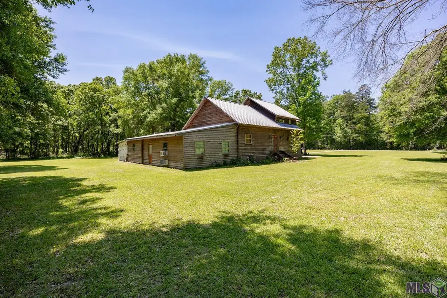 21560 Carew Harris Rd, Denham Springs, LA 70726 - #3