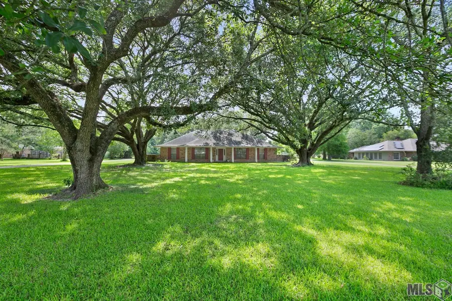 7958 Antioch Rd, Old Jefferson, LA 70817 - #3