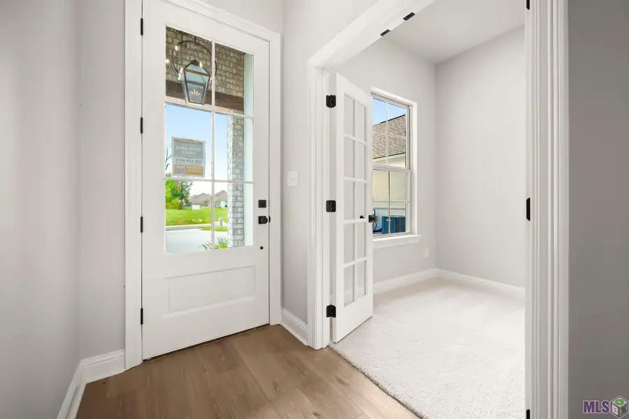 36259 Belle Parc Ave, Geismar, LA 70734 - #2