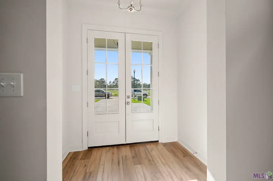 5147 Colmar Road, Gonzales, LA 70737 - #3