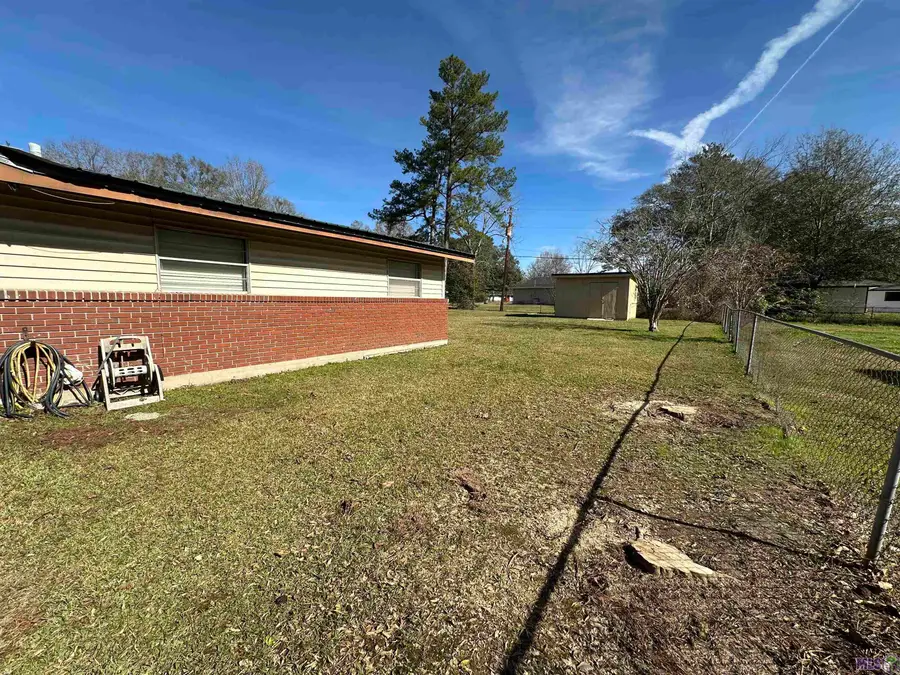2612 Pearce Dr, Baker, LA 70714 - #3