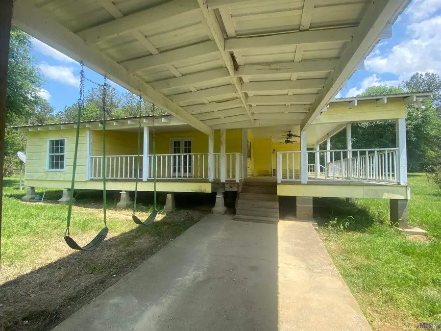 2440 La Hwy 958, Slaughter, LA 70777 - #3