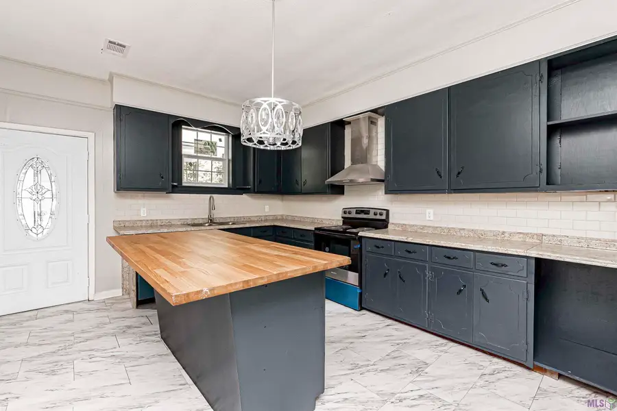 760 N 29th St, Baton Rouge, LA 70802 - #3