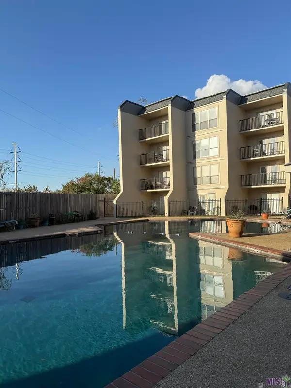 2045 North Third Street #206, Baton Rouge, LA 70802