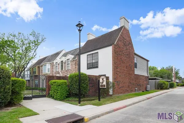 10153 Jefferson Hwy #57, Baton Rouge, LA 70809