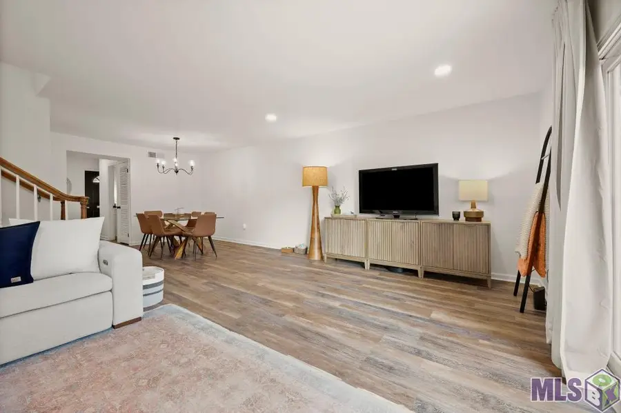 10153 Jefferson Hwy #57, Baton Rouge, LA 70809 - #2