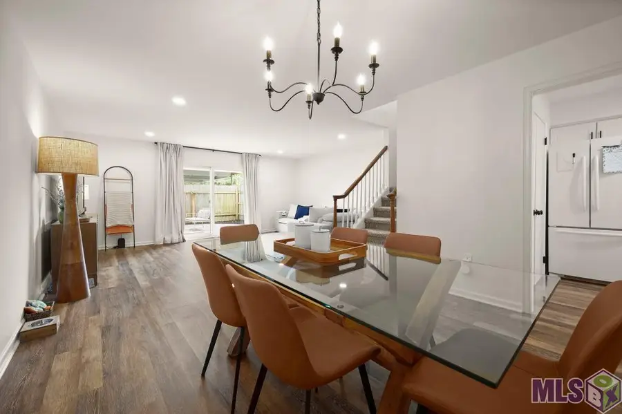 10153 Jefferson Hwy #57, Baton Rouge, LA 70809 - #3