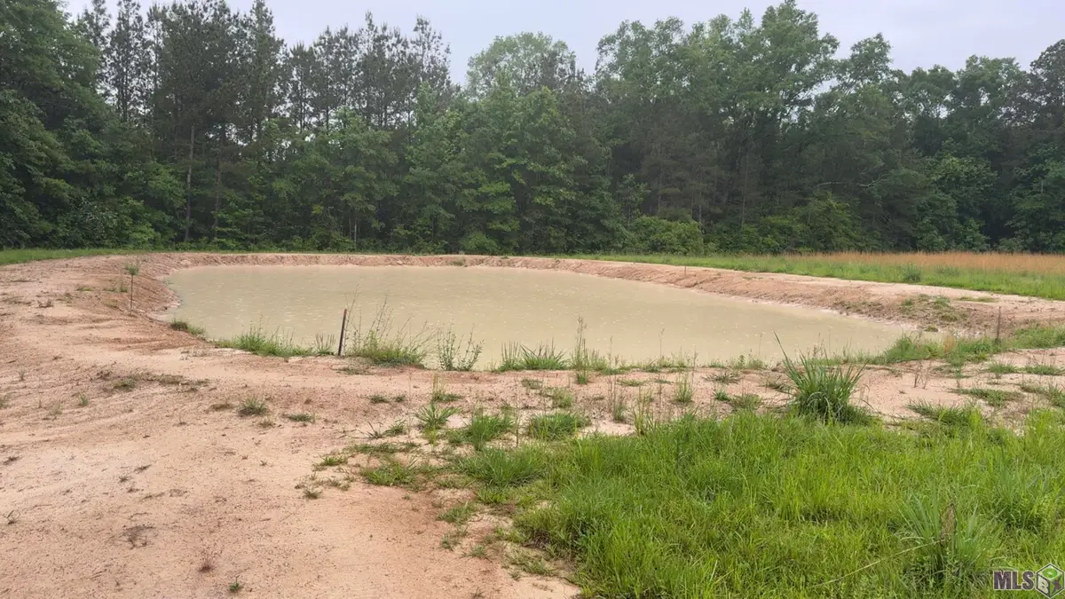 20182 La Hwy 10, Kentwood, LA 70444 - #1