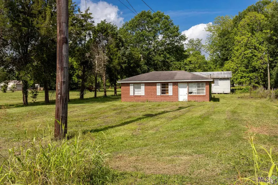 6229 Rougon Rd, Port Allen, LA 70767 - #3