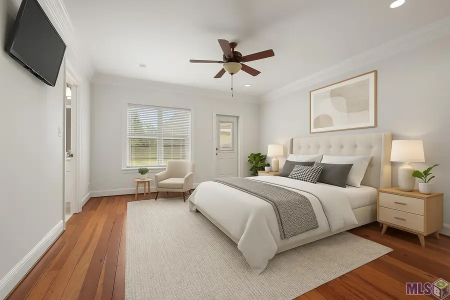 38251 Charleston Rd, Prairieville, LA 70769 - #3