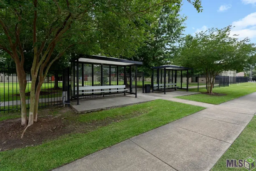 1855 Brightside Dr #G2, Baton Rouge, LA 70820 - #2