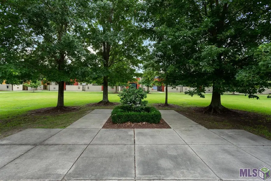 1855 Brightside Dr #G2, Baton Rouge, LA 70820 - #3
