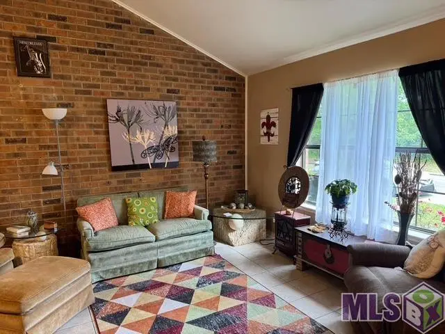 10219 Cashel Ave #2, Baton Rouge, LA 70815 - #3