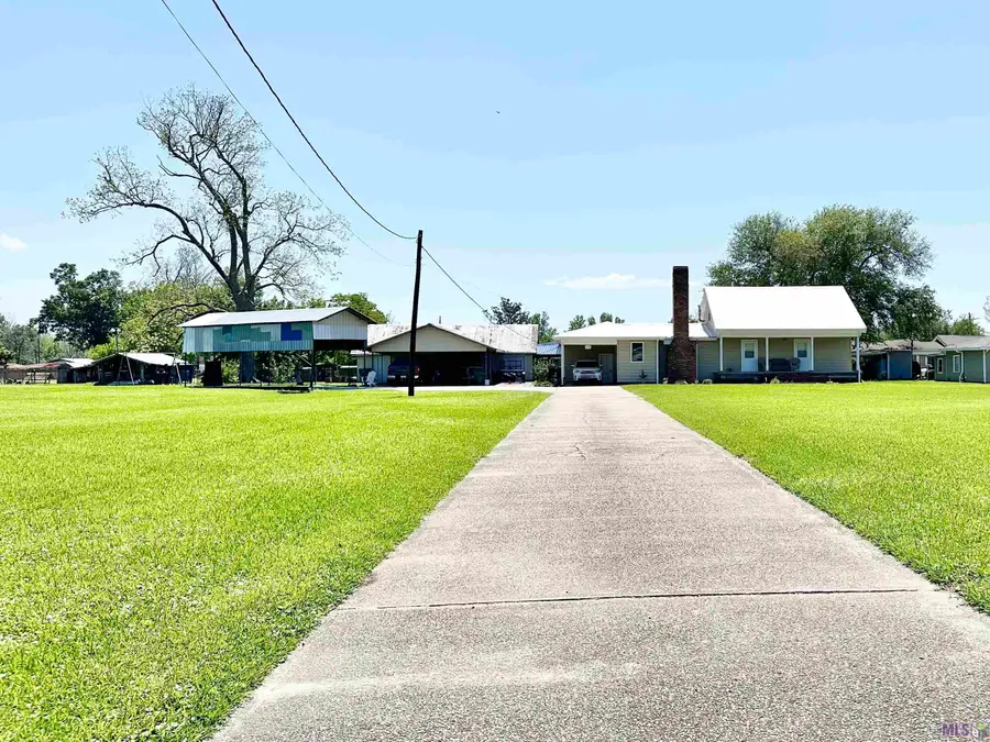 115 Lane B, Laplace, LA 70068 - #2