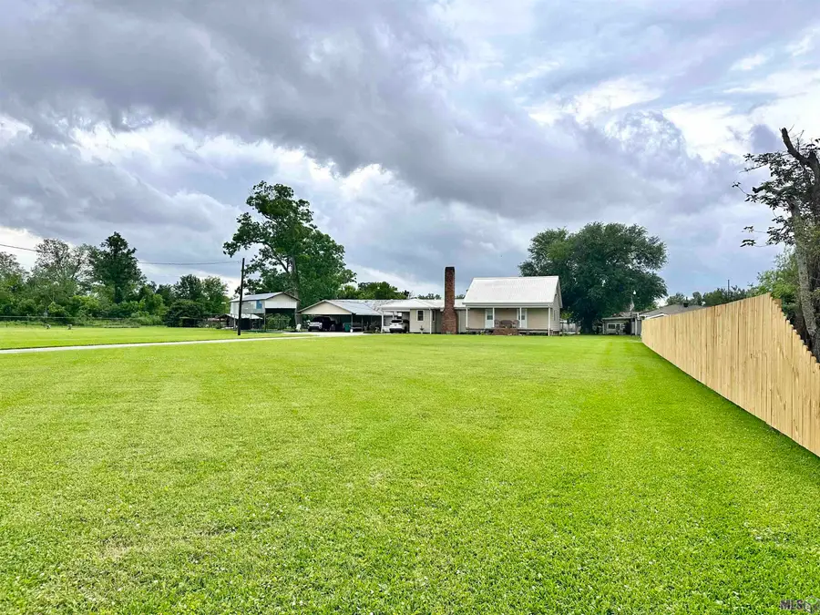 115 Lane B, Laplace, LA 70068 - #3