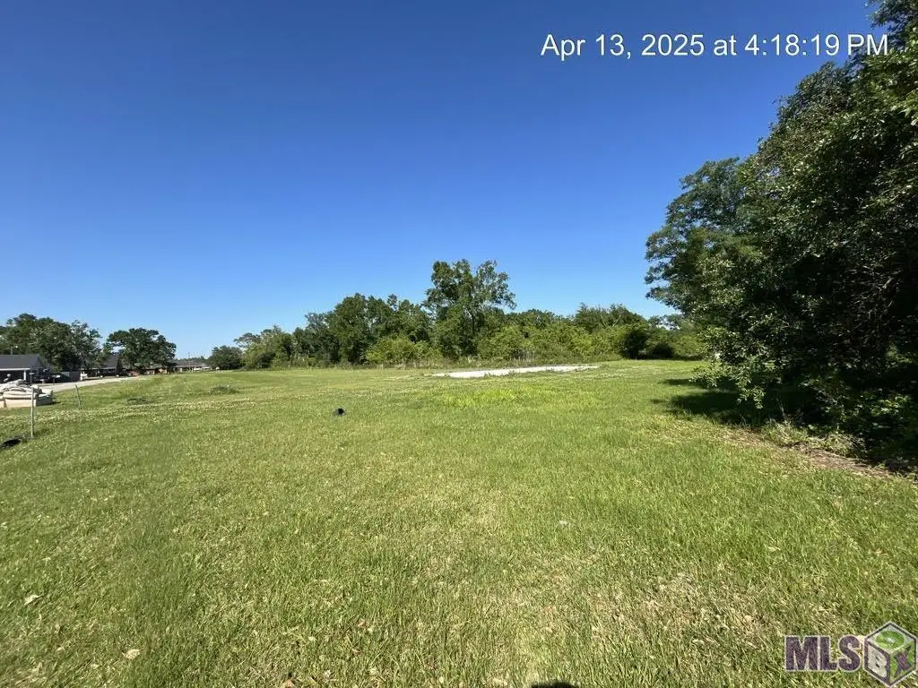 Lot 10 E Winder Rd, Thibodaux, LA 70301 - #1